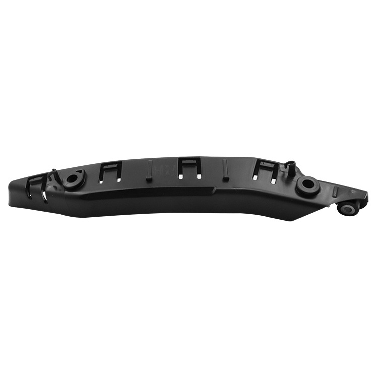 Front Bumper Side Bracket