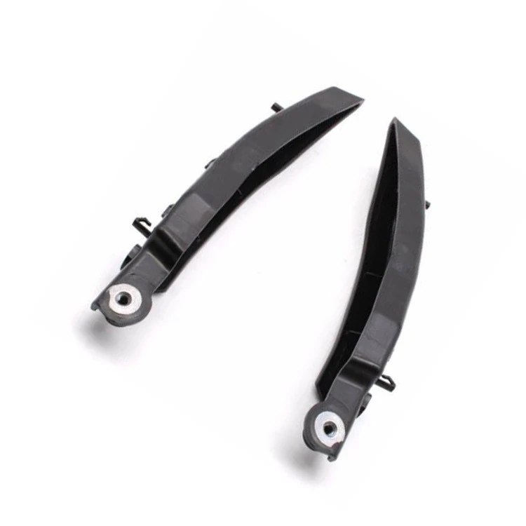 Front Bumper Side Bracket