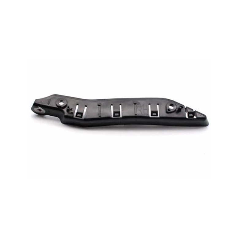 Front Bumper Side Bracket