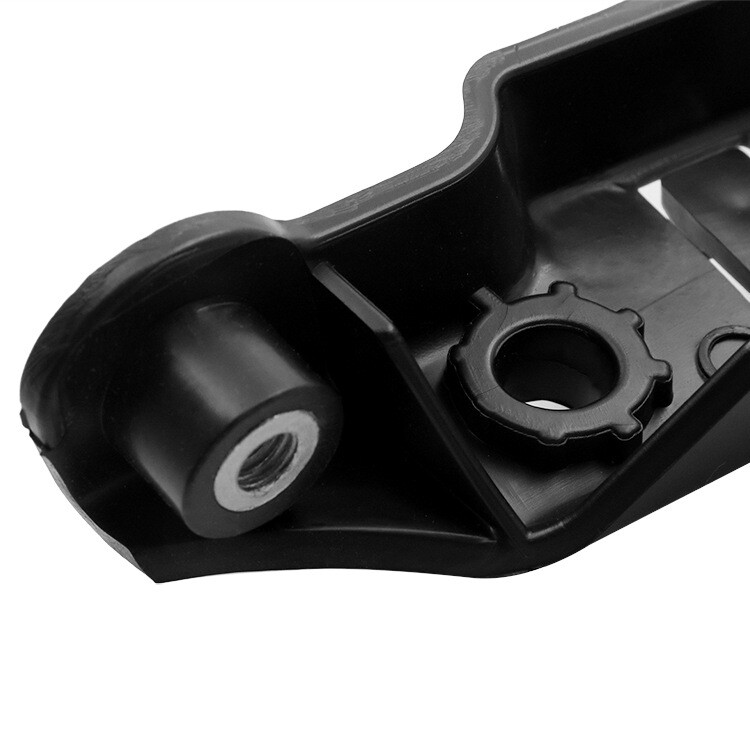 Front Bumper Side Bracket