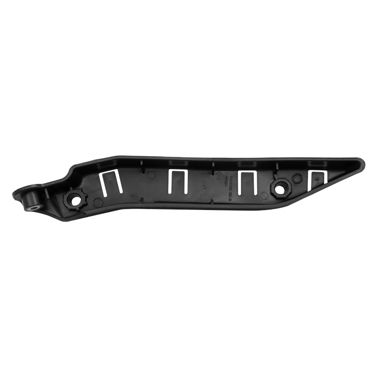 Front Bumper Side Bracket