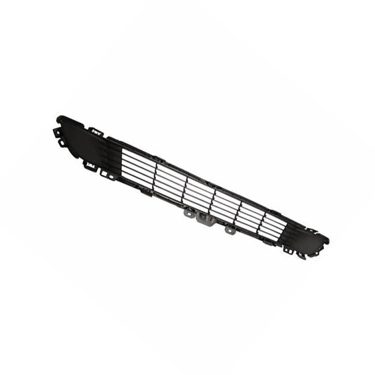 Front Bumper Grill
