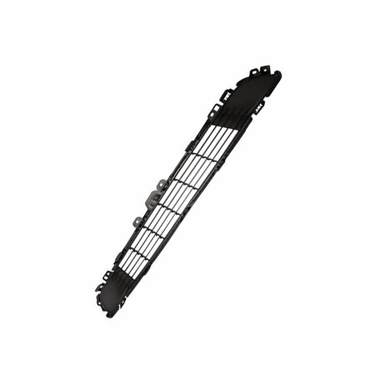 Front Bumper Grill