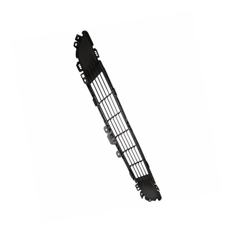 Front Bumper Grill