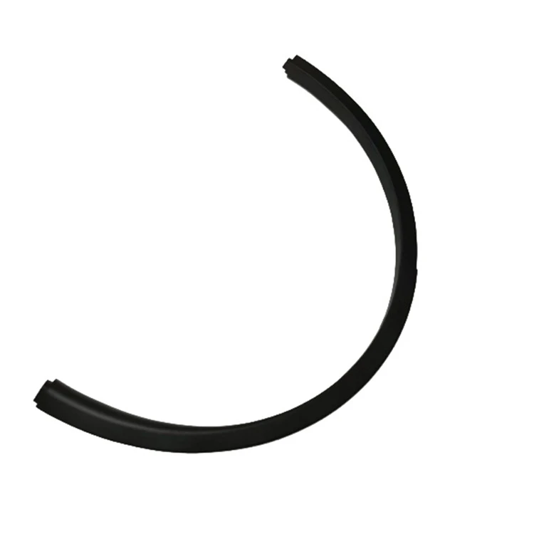Front Fender
