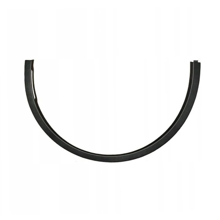 Front Fender