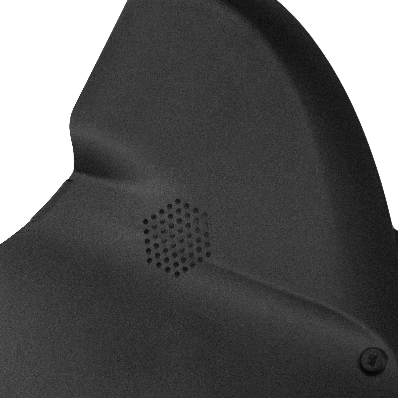 Front Lower Guard Plate