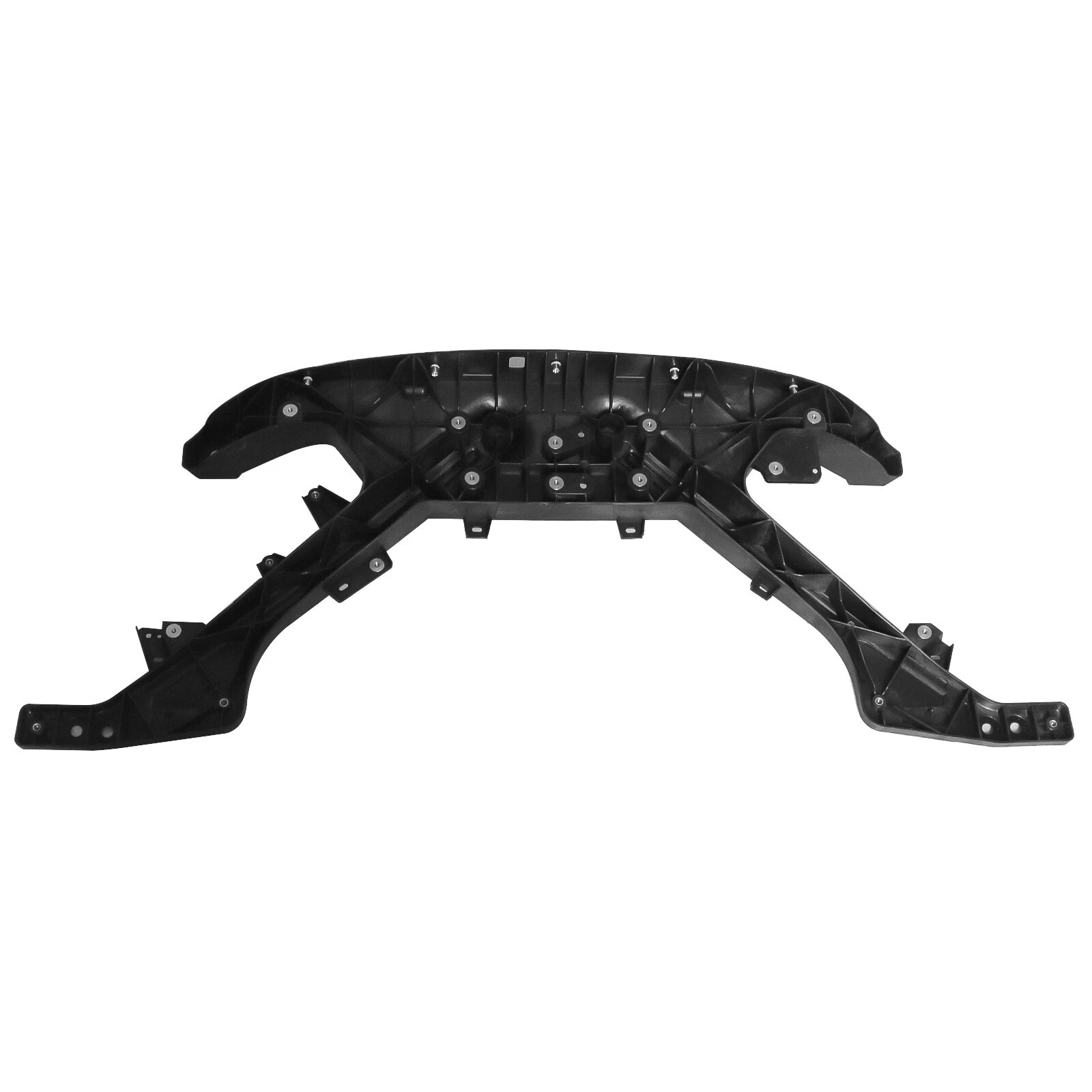 Radiator Frame