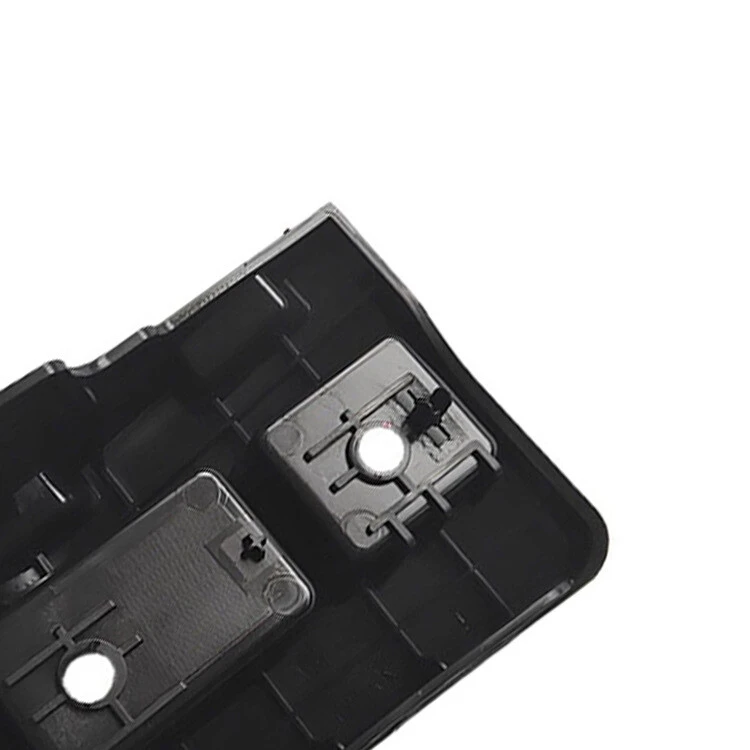 Rear Light Bracket