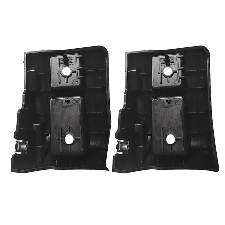 Rear Light Bracket