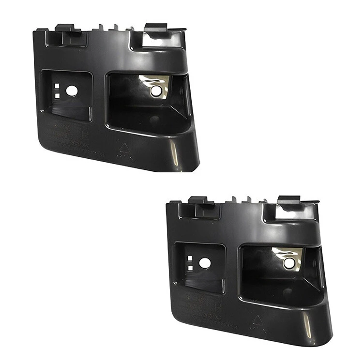 Rear Light Bracket