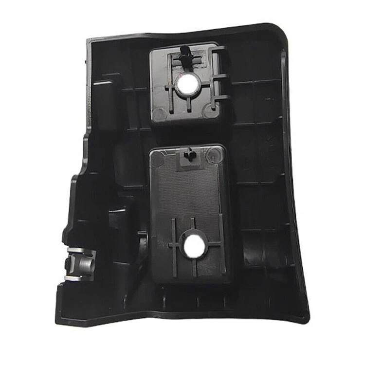 Rear Light Bracket