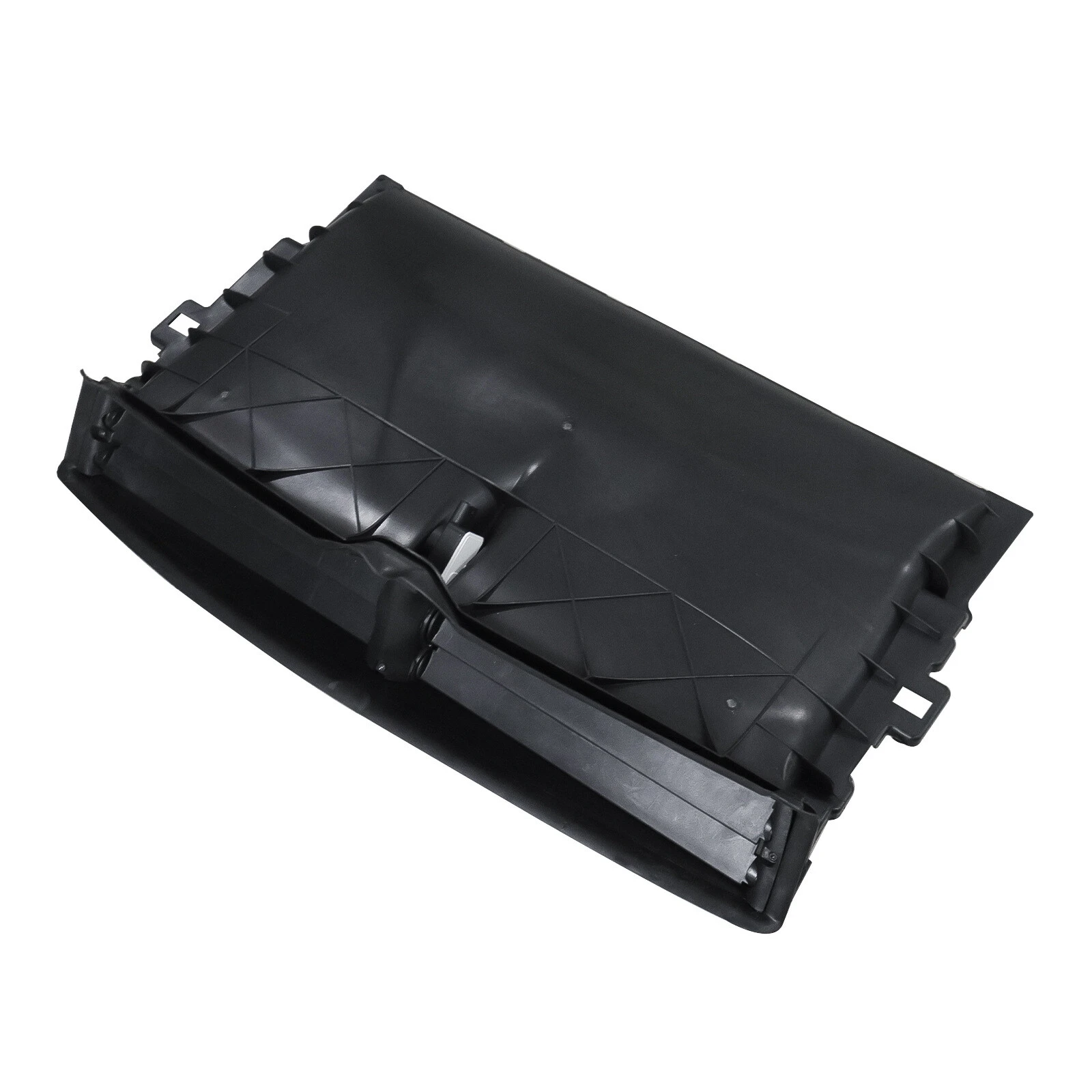 Air Duct Cover