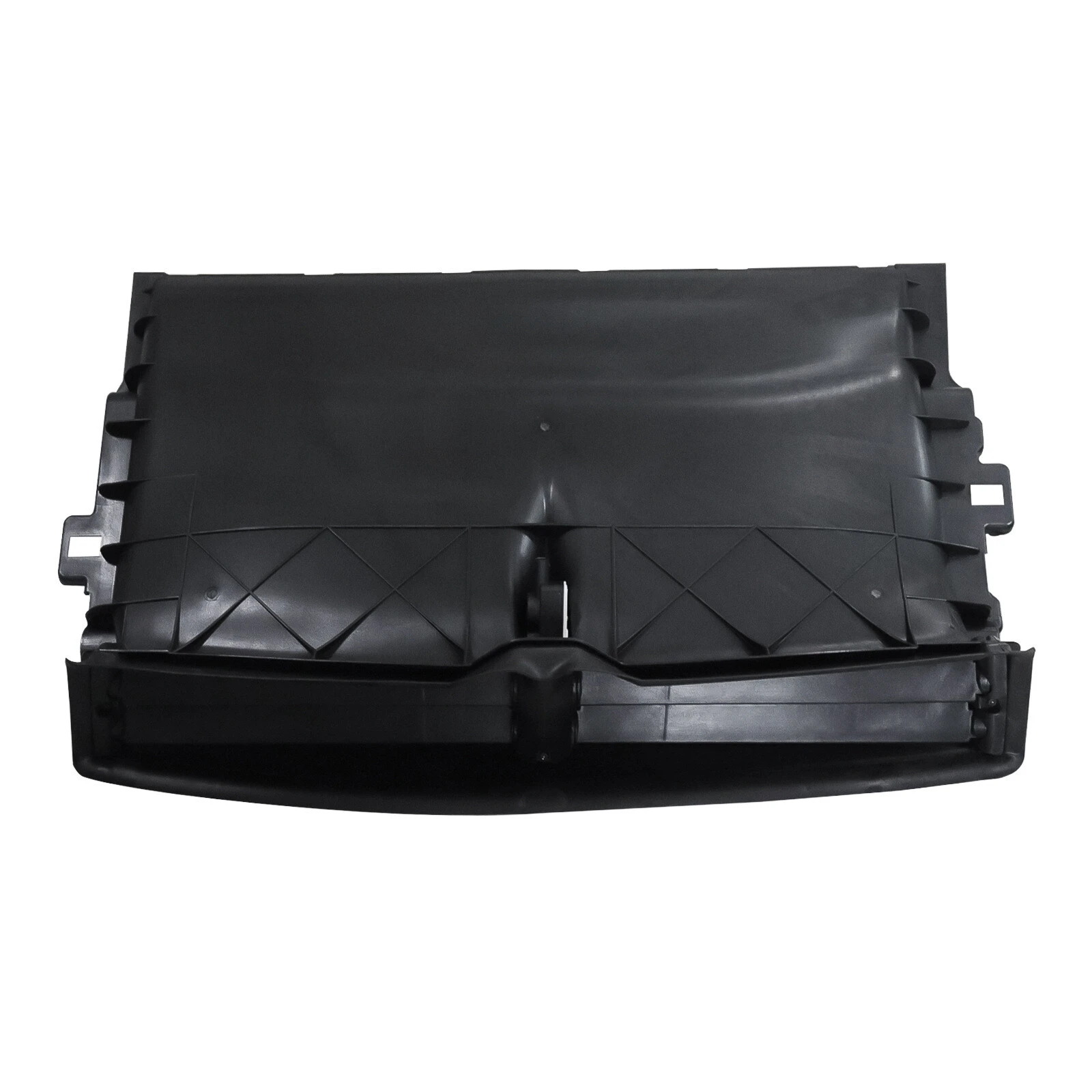 Air Duct Cover