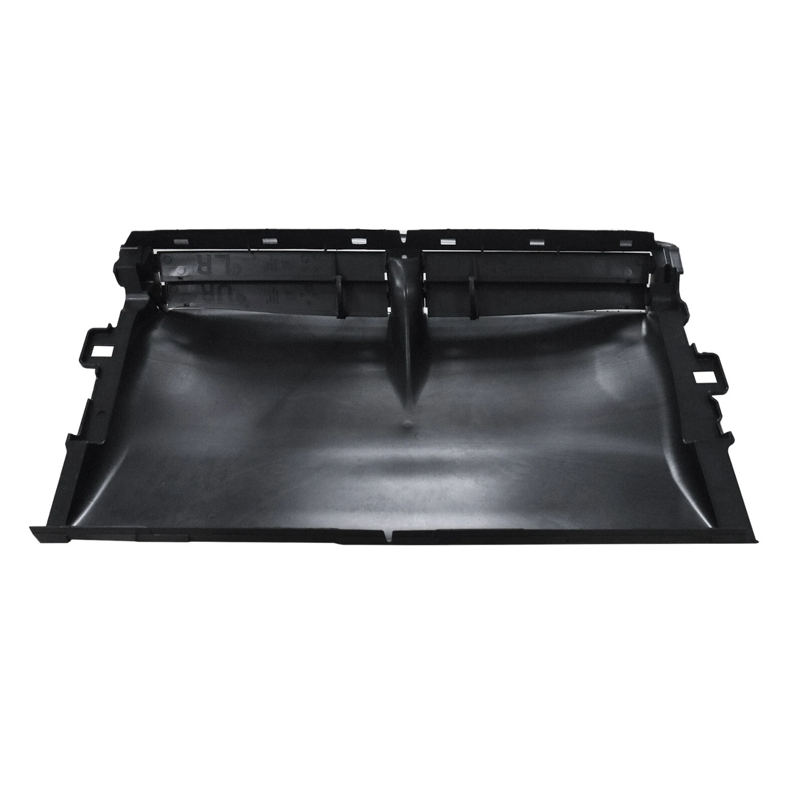 Air Duct Cover