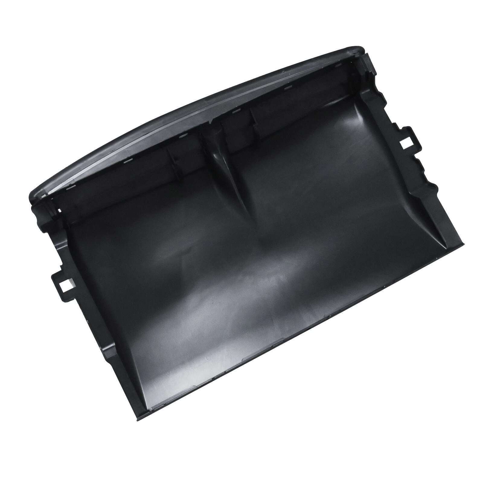 Air Duct Cover
