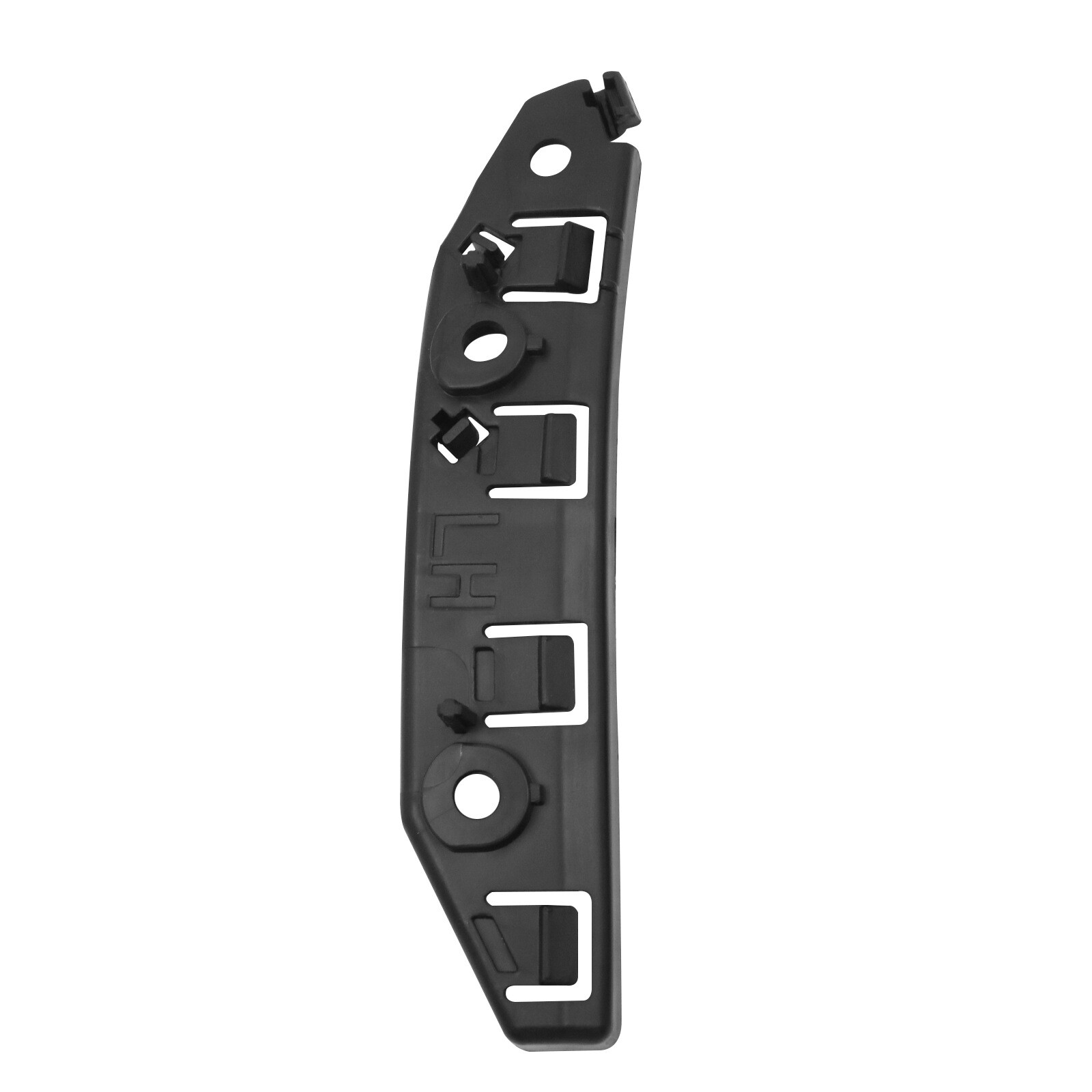 Front Bumper Side Bracket