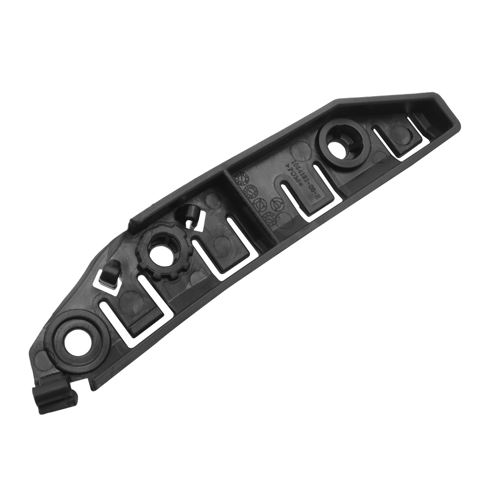 Front Bumper Side Bracket