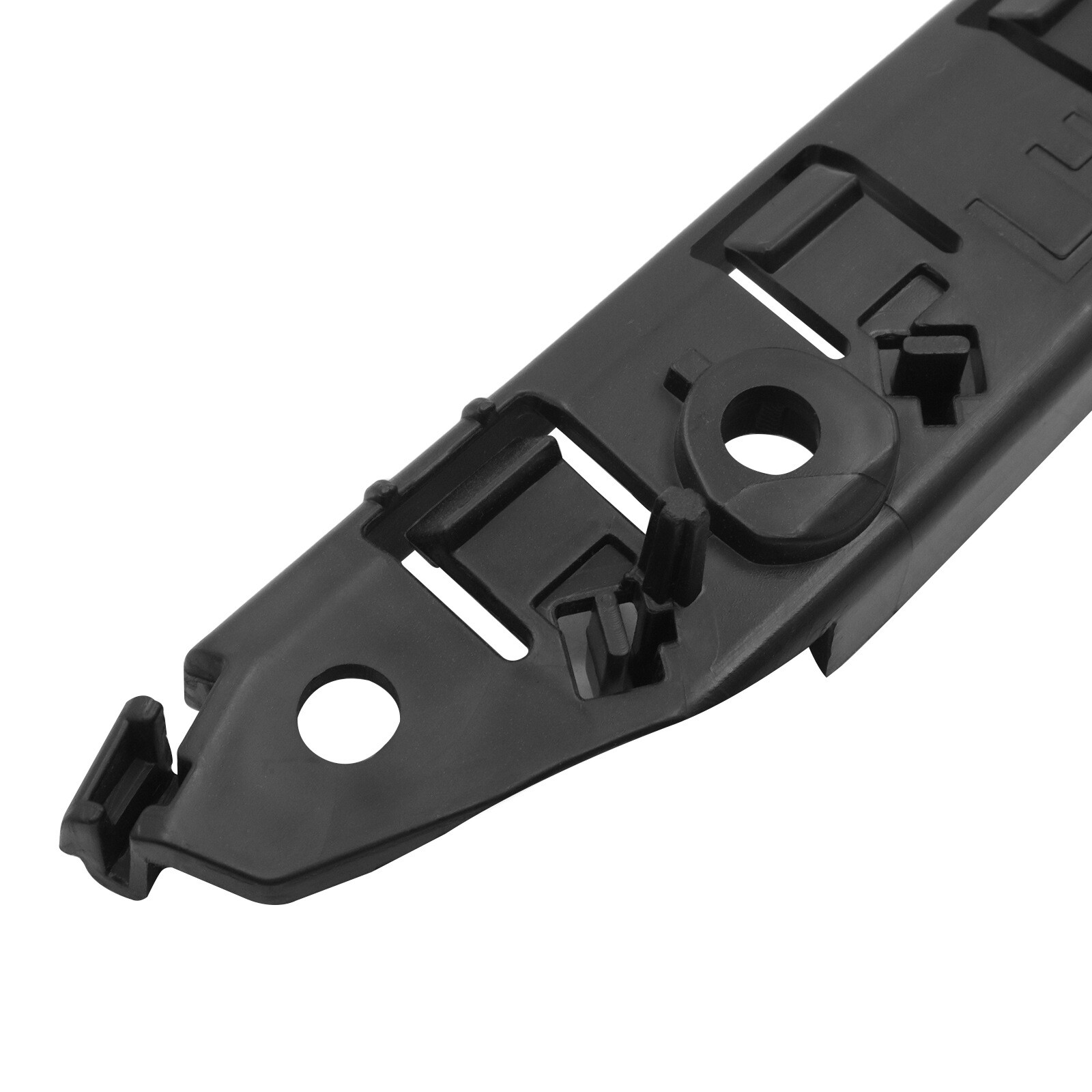 Front Bumper Side Bracket