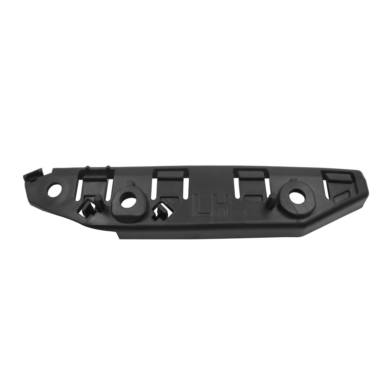 Front Bumper Side Bracket