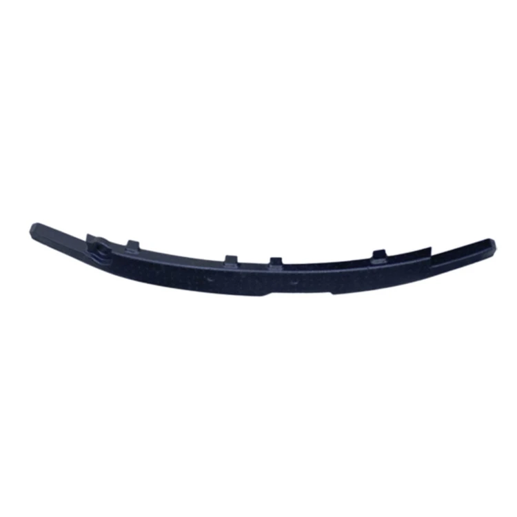 Front Bumper Foam