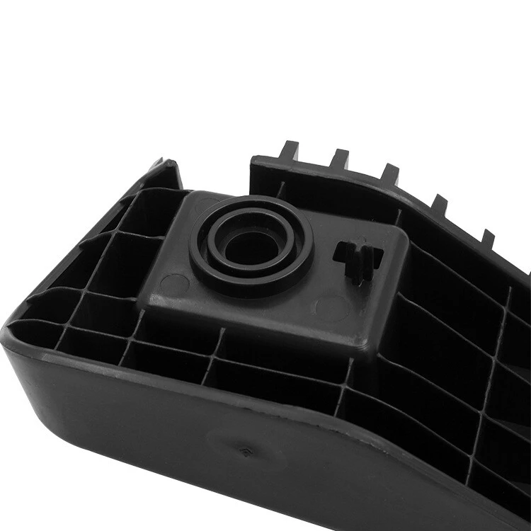 Rear Light Bracket