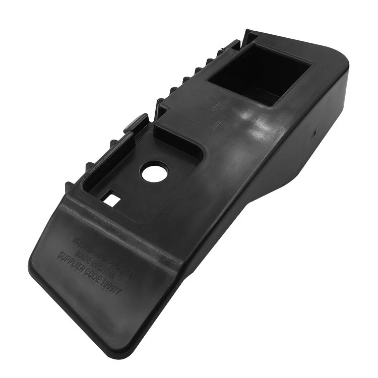 Rear Light Bracket