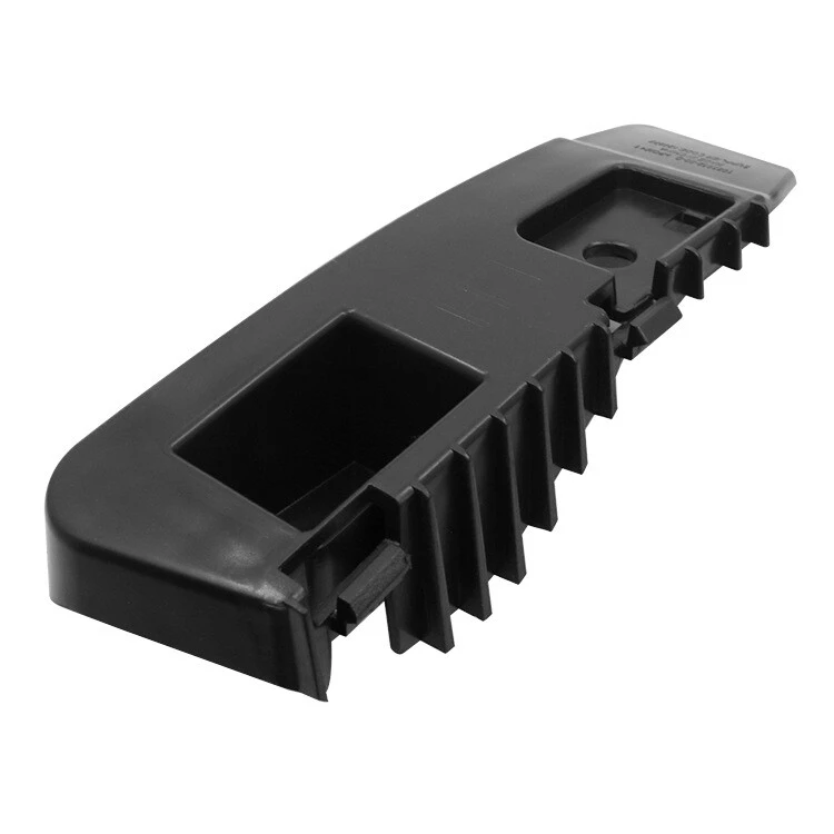 Rear Light Bracket
