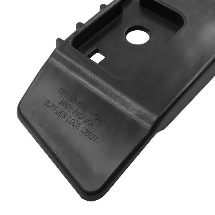 Rear Light Bracket