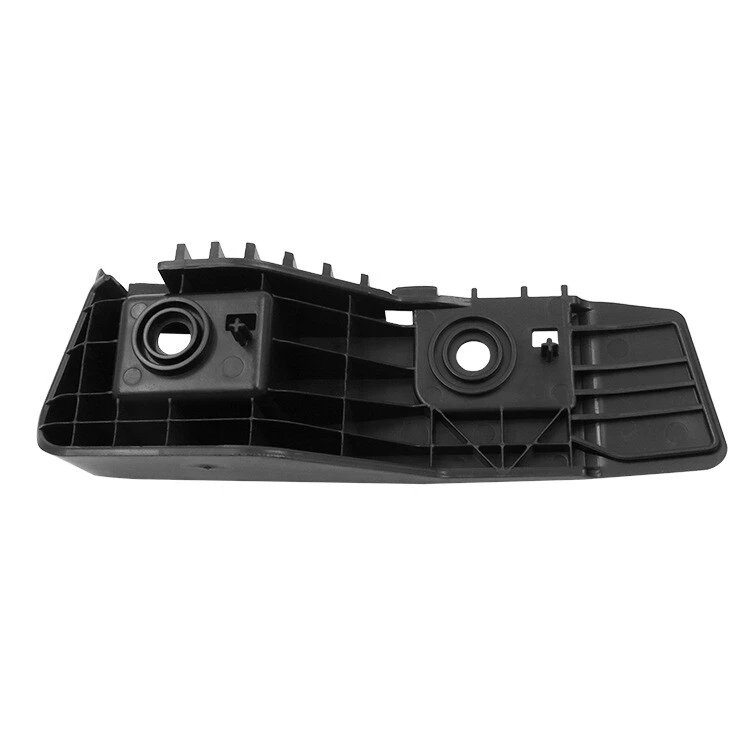 Rear Light Bracket
