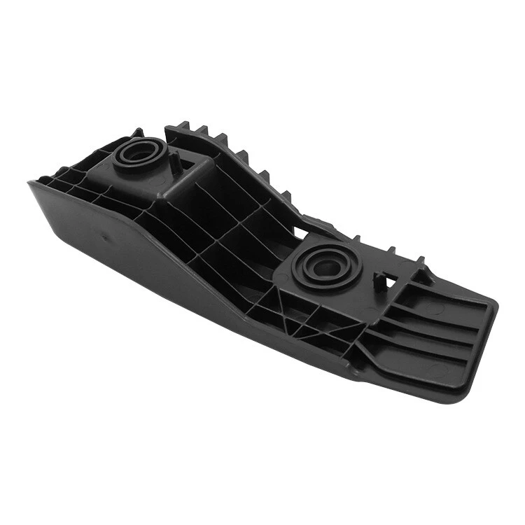 Rear Light Bracket