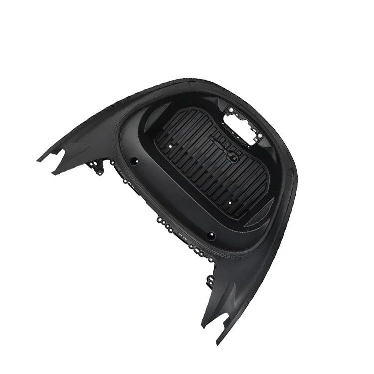 21 Series Front Storage Box