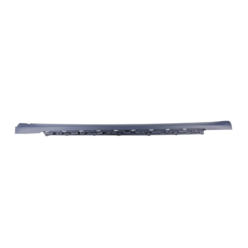 Door Lower Side Skirt