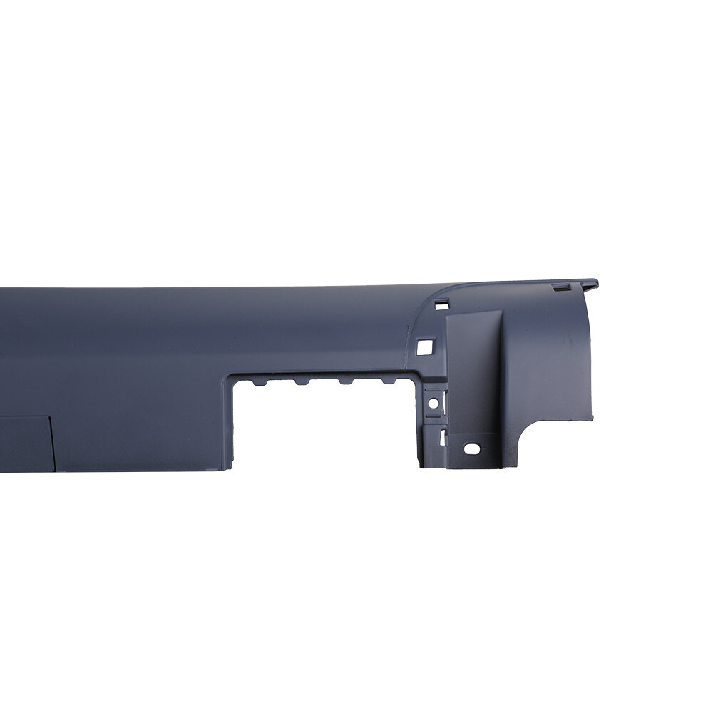 Door Lower Side Skirt