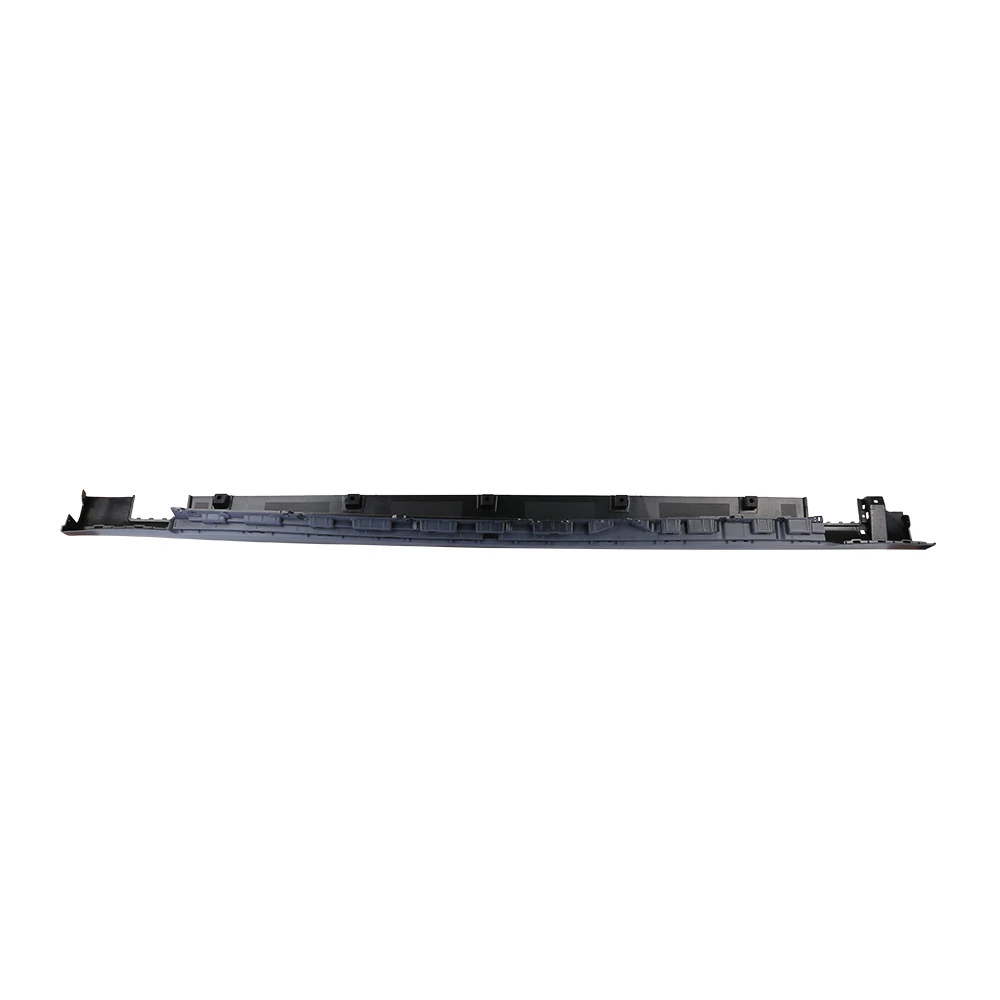 Door Lower Side Skirt