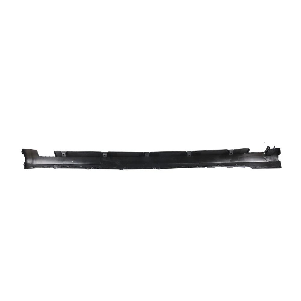 Door Lower Side Skirt
