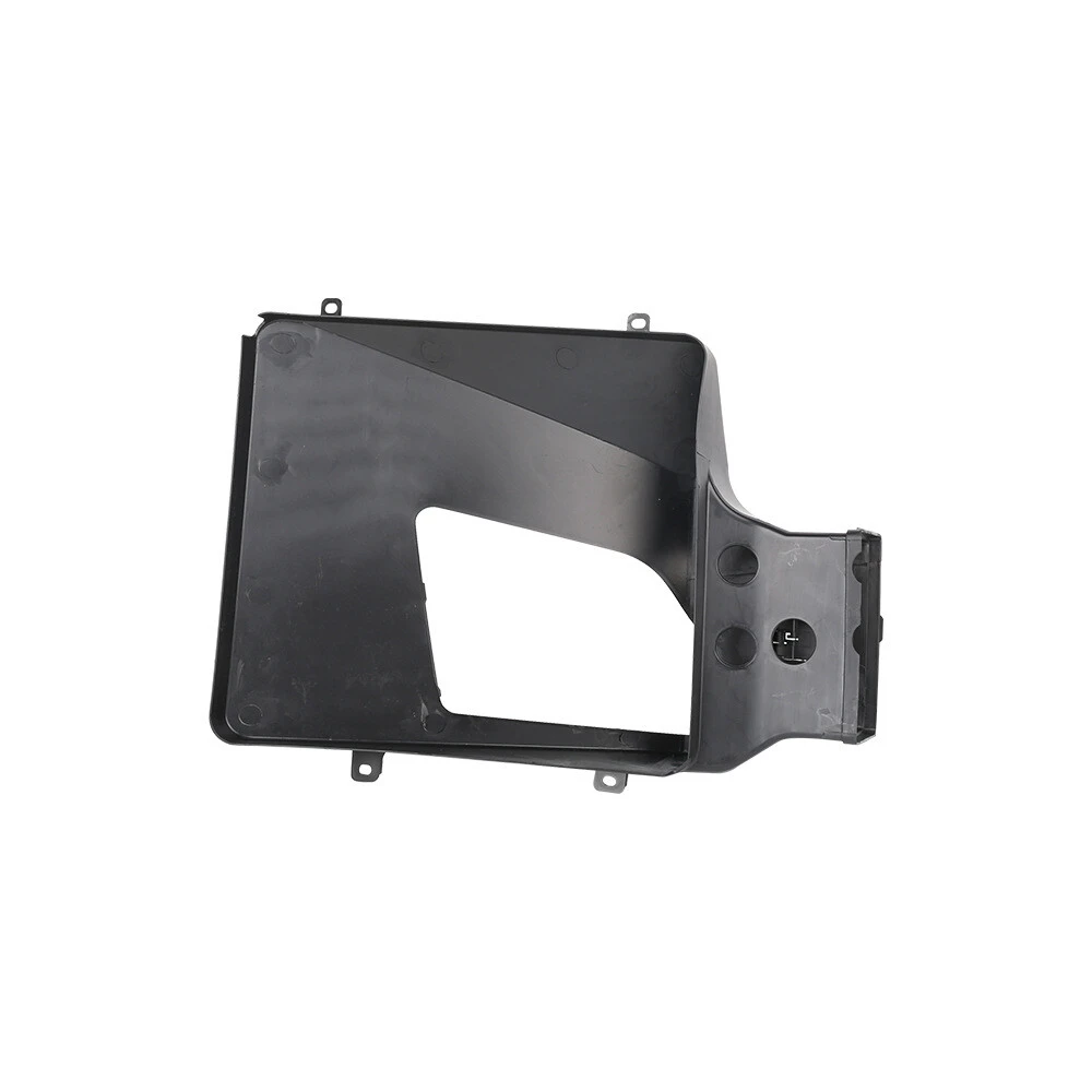 Air Duct Cover