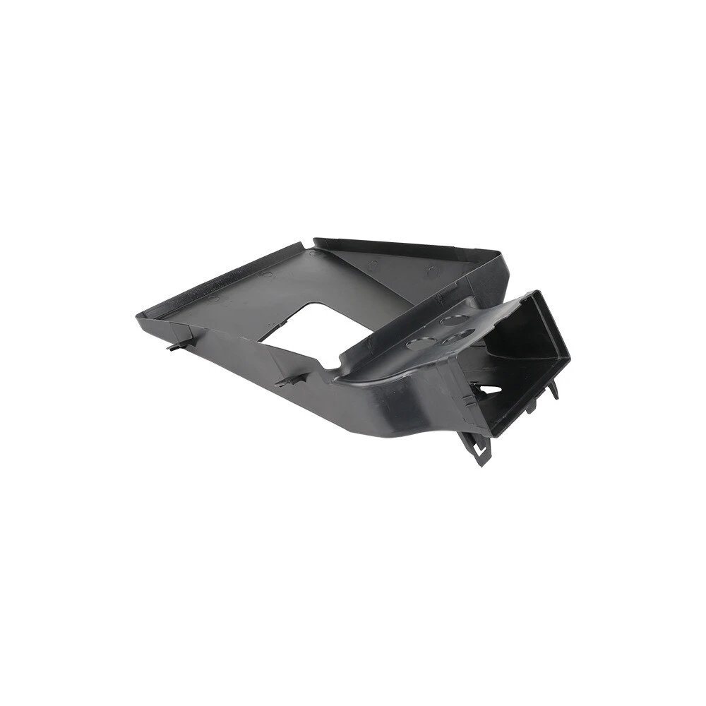 Air Duct Cover