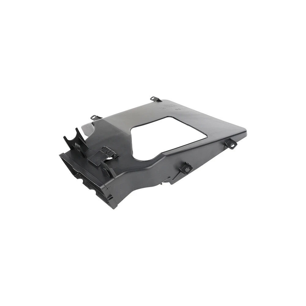 Air Duct Cover