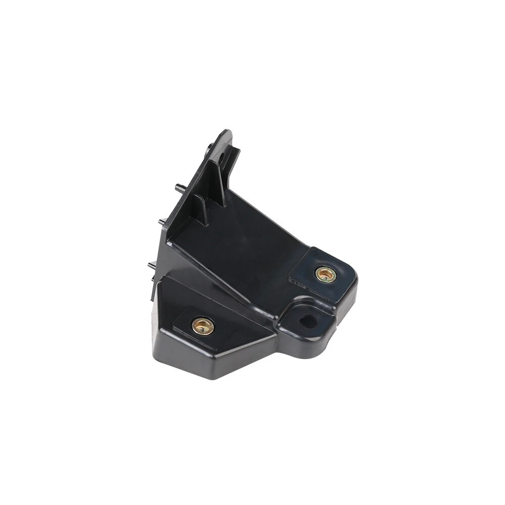 Front Bumper Middle Bracket