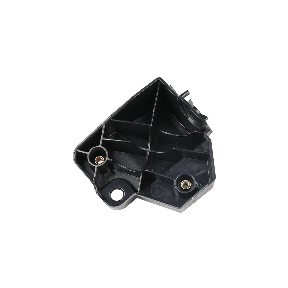Front Bumper Middle Bracket