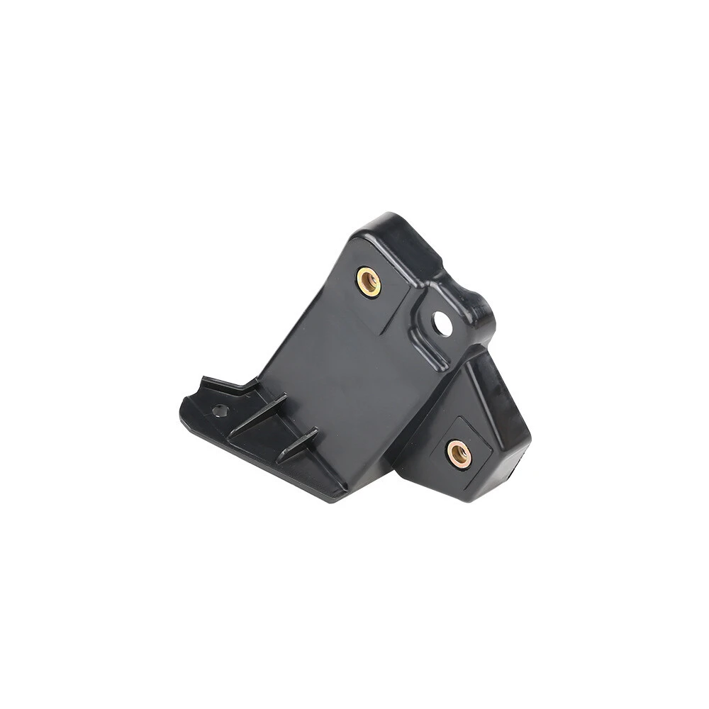 Front Bumper Middle Bracket