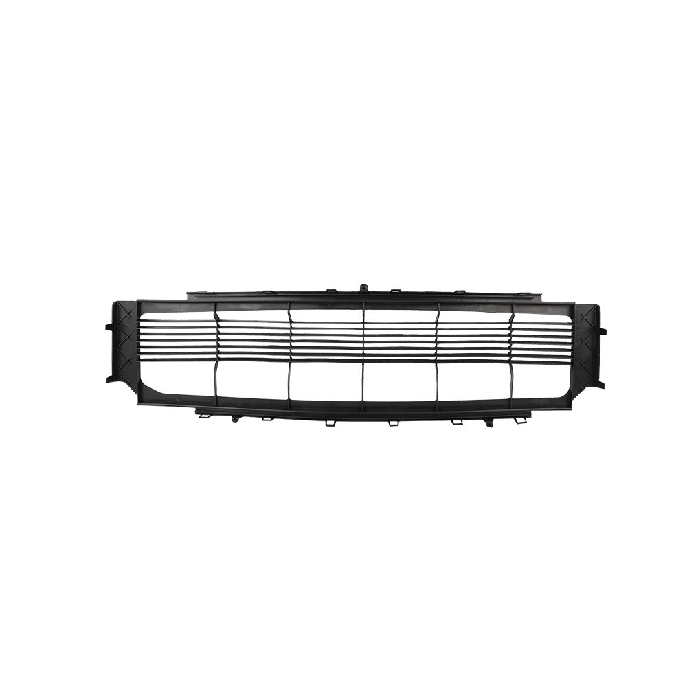 Lower Grille