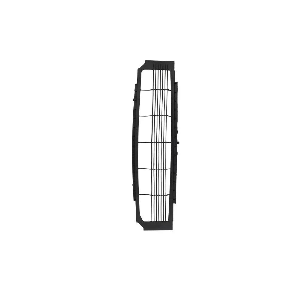 Lower Grille
