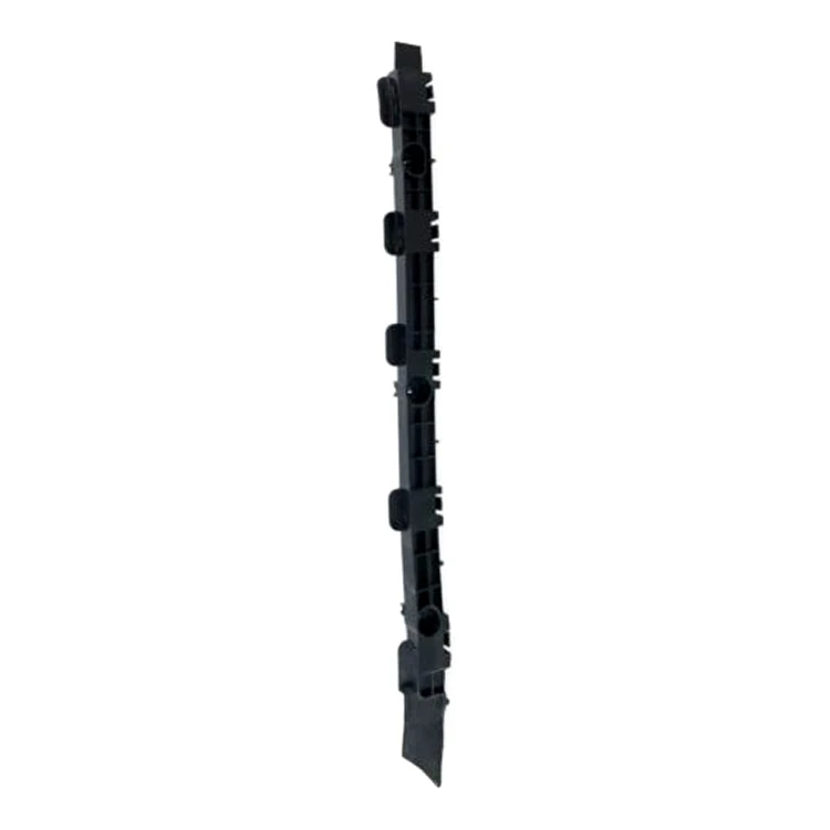 Rear Bumper Bracket