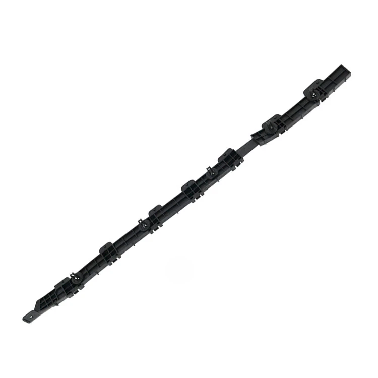 Rear Bumper Bracket