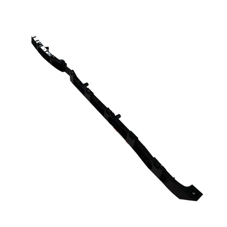 Rear Bumper Bracket
