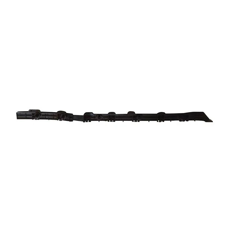 Rear Bumper Bracket