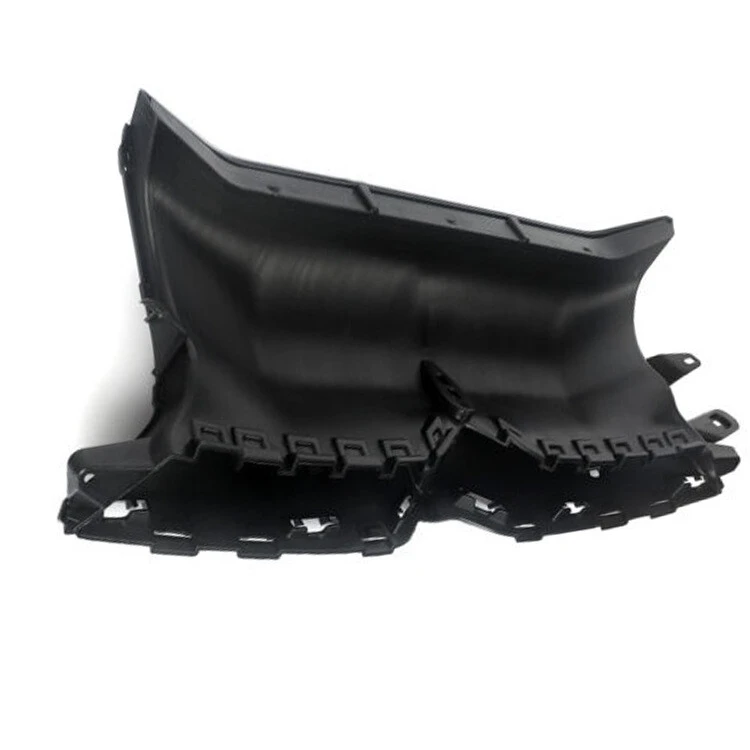 Front Air Intake