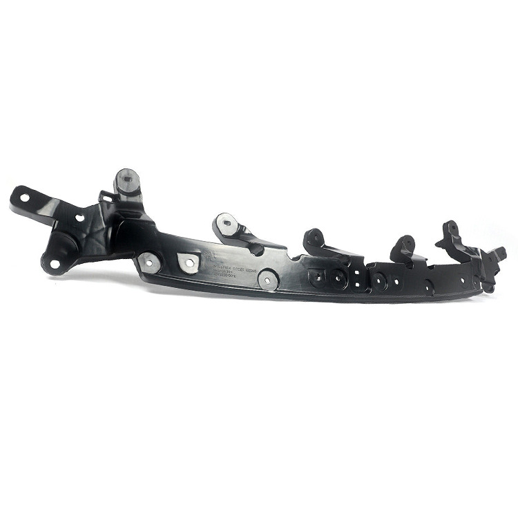 Front Luggage Compartment Surround Panel Bracket